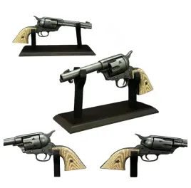 colt-peace-maker-z-1873-krotka-lufa-nab-k1062-1mp