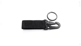 uchwyt-brelok-do-kluczy-molle-sqhk001