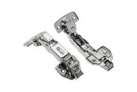 zawias-odsadzony-gtv-katowy-155-ujemny-skok-hydrauliczny-clip-on