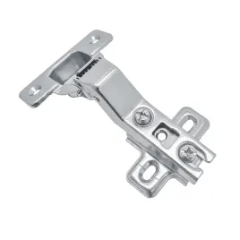 zawias-katowy-mechaniczny-gtv-30-do-drzwi-naroznych-prowadnik-h-2-wypr