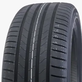 bridgestone-turanza-6-315-30-r21-105-y-xl-fr-komplet-4szt