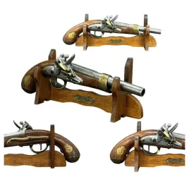 pistolet-napoleonski-st-etienne-z-1803-k1120