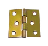 zawias-splatany-50-mm