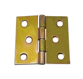 zawias-splatany-50-mm