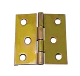 zawias-splatany-70-mm