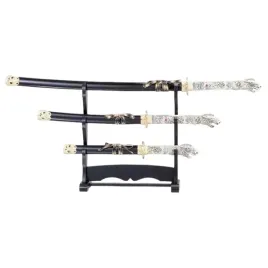 zestaw-mieczy-samurajskich-c-003-4