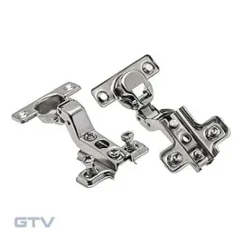 zawias-wpuszczany-mini-o-26-z-prowadnikiem-gtv