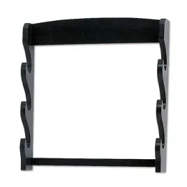 wieszak-potrojny-na-miecze-oraz-katany-itp-ws-3wh