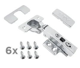 zawias-prosty-110-gtv-samodomyk-z-prowadnikiem-6-wkretow