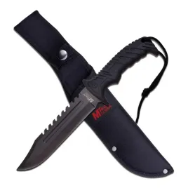 noz-mtech-usa-ostrze-stale-mt-20-57bk-31-cm