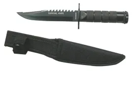 noz-survivalowy-profesjonalny-ostrze-stale-hk-690b
