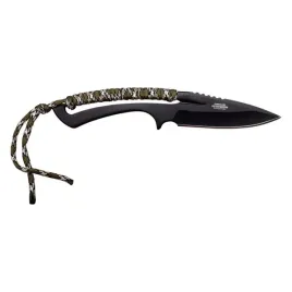 noz-ostrze-stale-z-krzesiwem-pochwa-hk-767ca-20cm