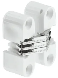 zawias-do-plyt-drewnianych-od-16-mm-stal-bialy