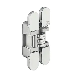 zawias-kubikina-wpuszczany-do-plyty-18-mm