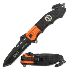 noz-ratowniczy-skladany-mtech-mt-740em