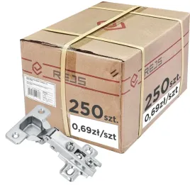 zawias-prosty-nakladany-rejs-prowadnik-250-szt