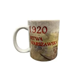 kubek-porcelanowy-1920-bitwa-warszawska-kb003