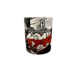 kubek-porcelanowy-pamietamy-1944-kb008