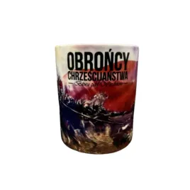 kubek-porcelanowy-obroncy-chrzescijanstwa-kb025