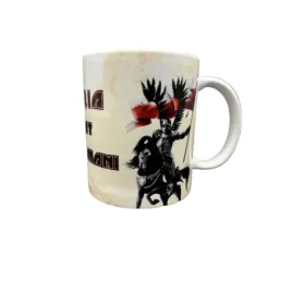 kubek-porcelano-hussaria-120-lat-niepokonani-kb011