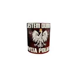 kubek-porcelan-jestem-dumny-z-bycia-polakiem-kb005