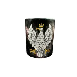 kubek-porcelanowy-orzel-kb021