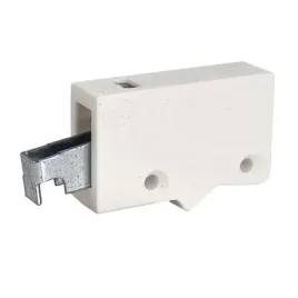 zawieszka-do-wieszania-szafek-gornych-zu-01-biala
