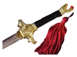 miniaturka-historyczny-miecz-tai-chi-stal-24-a
