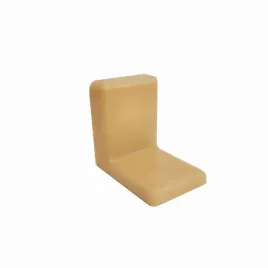 zawieszka-meblowa-slowacka-zu-02-typu-l-na-hak-buk