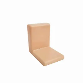 zawieszka-meblowa-slowacka-zu-02-typu-l-na-hak-bez