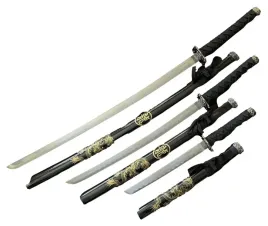 zestaw-katana-wakizashi-tanto-stojak-5km31-3pc