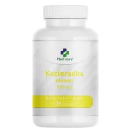 kozieradka-ekstrakt-z-nasion-650-mg