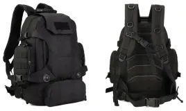 prof-plecak-taktyczny-wojsko-i-nerka-35l-1034-czar