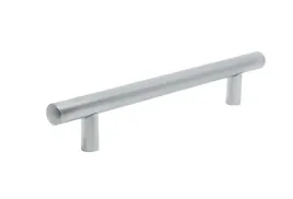 uchwyt-relingowy-nomet-santa-cruz-c-2100-aluminium-mat-448-mm