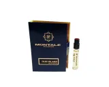 montale-oud-island-edp-2ml