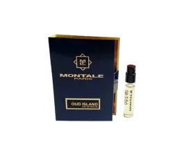 montale-oud-island-edp-2ml