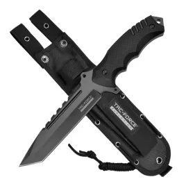taktyczny-noz-ostrze-tac-force-tfe-fix017t-bk