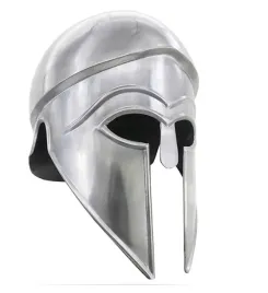 helm-grecki-typ-koryncki-stalowy-agi6058-09
