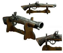 bogato-zdobiony-wloski-garlacz-skalkowy-ag304-01