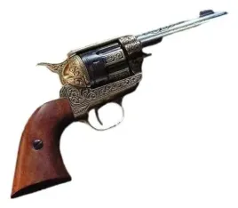 rewolwer-kaliber-45-s-colt-usa-1886r-m-1280-l