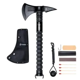toporek-tomahawk-taktyczny-us-marines-6w1-m-x001-zestaw-survivalowy-8w1