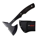 prof-toporek-tomahawk-survivalowy-mt-600bk