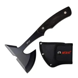 prof-toporek-tomahawk-survivalowy-mt-600bk
