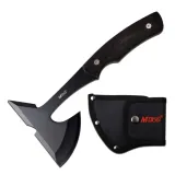 prof-toporek-tomahawk-survivalowy-mt-600bk-stan-nowy