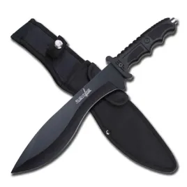 noz-kukri-inspirowany-nozami-gurkhow-nepalskich-survival-38-cm-hk-717