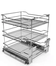 kosz-cargo-prestige-mini-3-poziomy-60-blum-srebrny