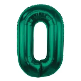 balon-foliowy-0-zielen-butelkowa-85cm-1szt-ch-b8b0