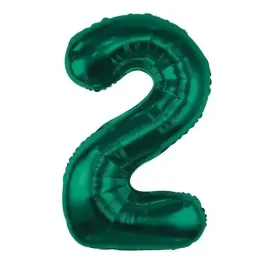 balon-foliowy-2-zielen-butelkowa-85cm-1szt-ch-b8b2
