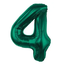 balon-foliowy-4-zielen-butelkowa-85cm-1szt-ch-b8b4