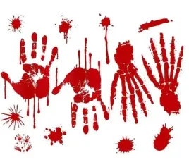 naklejki-samoprzylepne-krwawe-slady-na-halloween-30x45cm-pf-nsks
